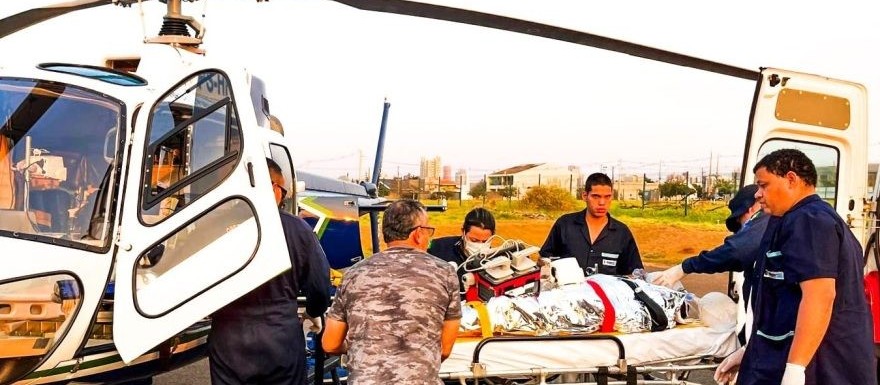 65992ce589fd8d0e91ef4b2e96d2cd67