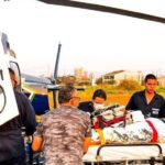 65992ce589fd8d0e91ef4b2e96d2cd67