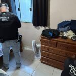 9676729d55d650ced3e9dfcf0ef35d87