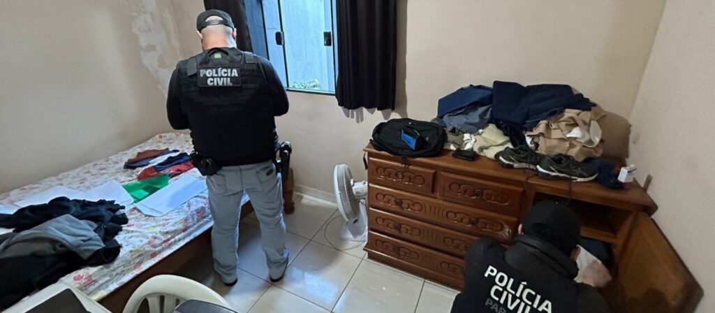 9676729d55d650ced3e9dfcf0ef35d87