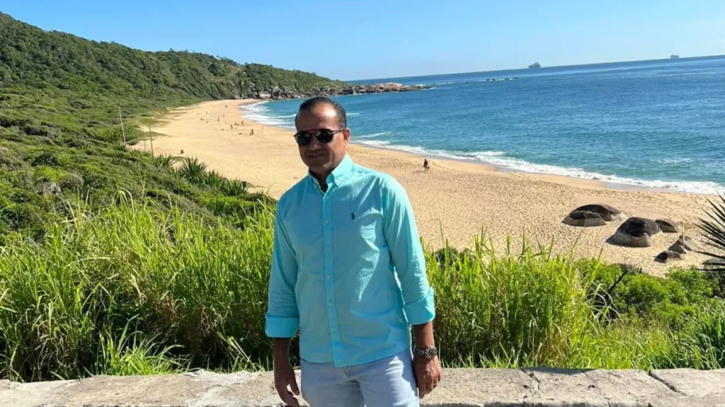 Claudecir-da-Silva-50-anos-00906668-0-202408200704-ScaleDownProportional