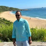 Claudecir-da-Silva-50-anos-00906668-0-202408200704-ScaleDownProportional