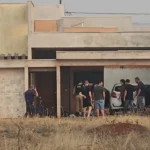 Crime-aconteceu-no-momento-em-que-vitima-saia-para-00908190-0-202408231007-ScaleDownProportional