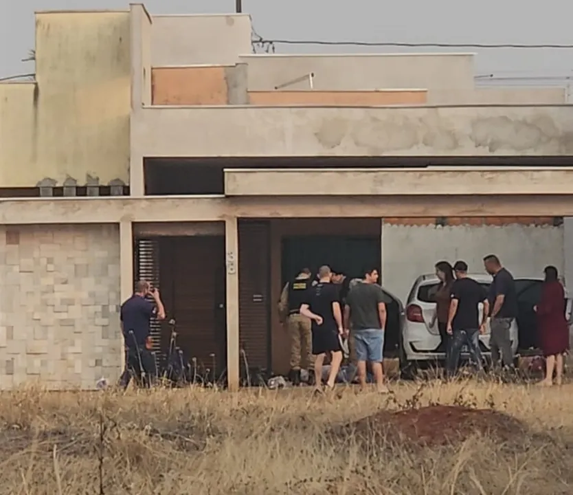 Crime-aconteceu-no-momento-em-que-vitima-saia-para-00908190-0-202408231007-ScaleDownProportional