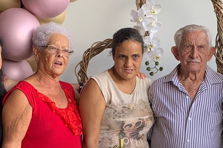 Imagem do WhatsApp de 2024-08-22 à(s) 16.29.37_e359ee49