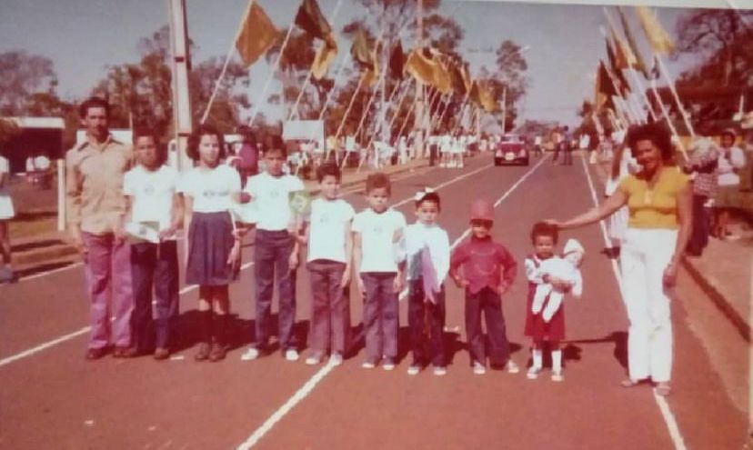 Imagem do WhatsApp de 2024-08-24 à(s) 11.24.53_0fb7da4b