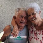 Imagem do WhatsApp de 2024-08-24 à(s) 11.24.55_ca7b0f2d