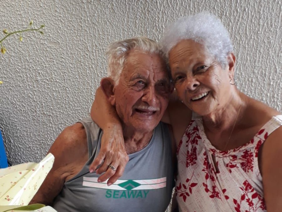 Imagem do WhatsApp de 2024-08-24 à(s) 11.24.55_ca7b0f2d