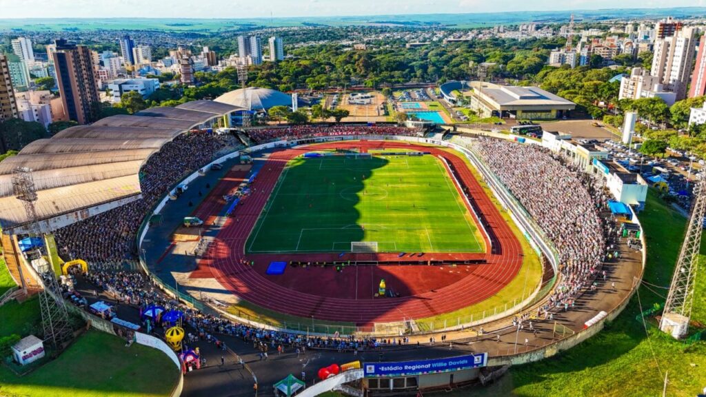 Imagem do WhatsApp de 2024-08-28 à(s) 14.28.29_d7567622