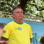 Imagem do WhatsApp de 2024-08-30 à(s) 14.14.23_bcead018