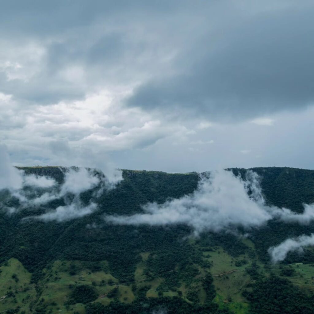 WhatsApp Image 2024-07-12 at 23.09.29 (1)