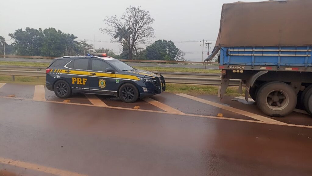 WhatsApp Image 2024-08-09 at 09.07.20