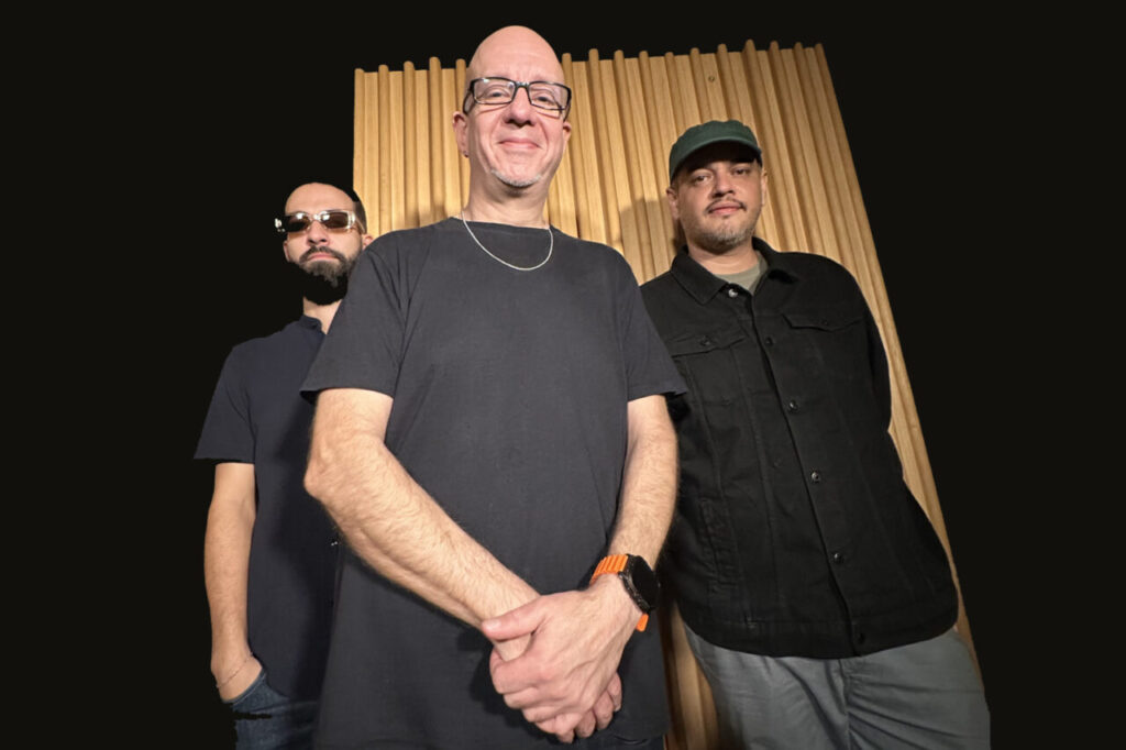 WhatsApp Image 2024-08-09 at 11.27.08 (1)