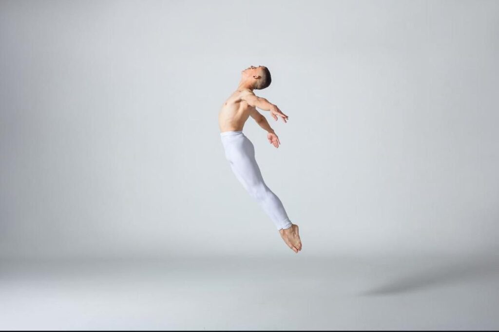 WhatsApp Image 2024-08-09 at 13.56.03