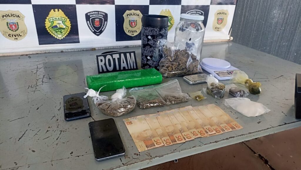 WhatsApp Image 2024-08-14 at 09.39.40