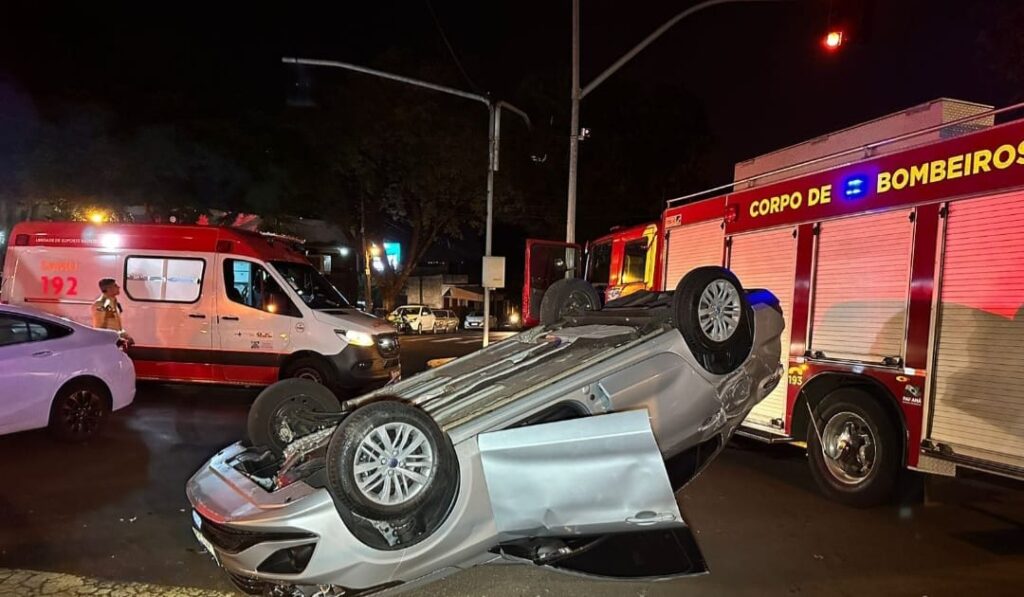 WhatsApp Image 2024-08-16 at 10.46.59