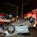 WhatsApp Image 2024-08-16 at 10.46.59