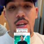 WhatsApp Image 2024-08-22 at 09.34.54