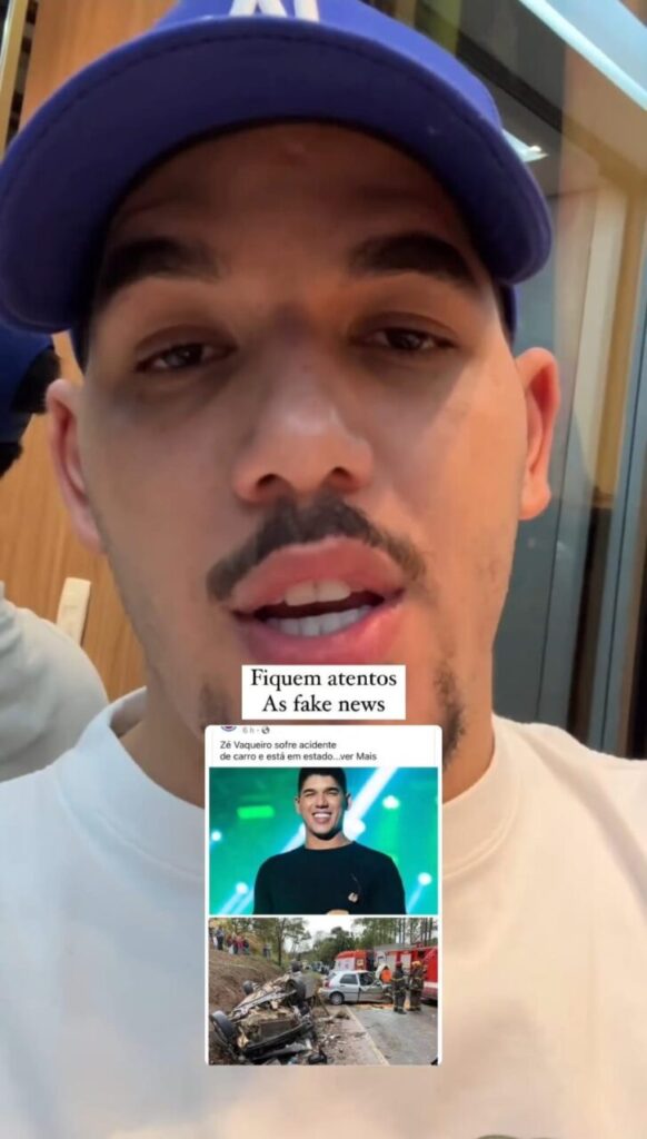 WhatsApp Image 2024-08-22 at 09.34.54