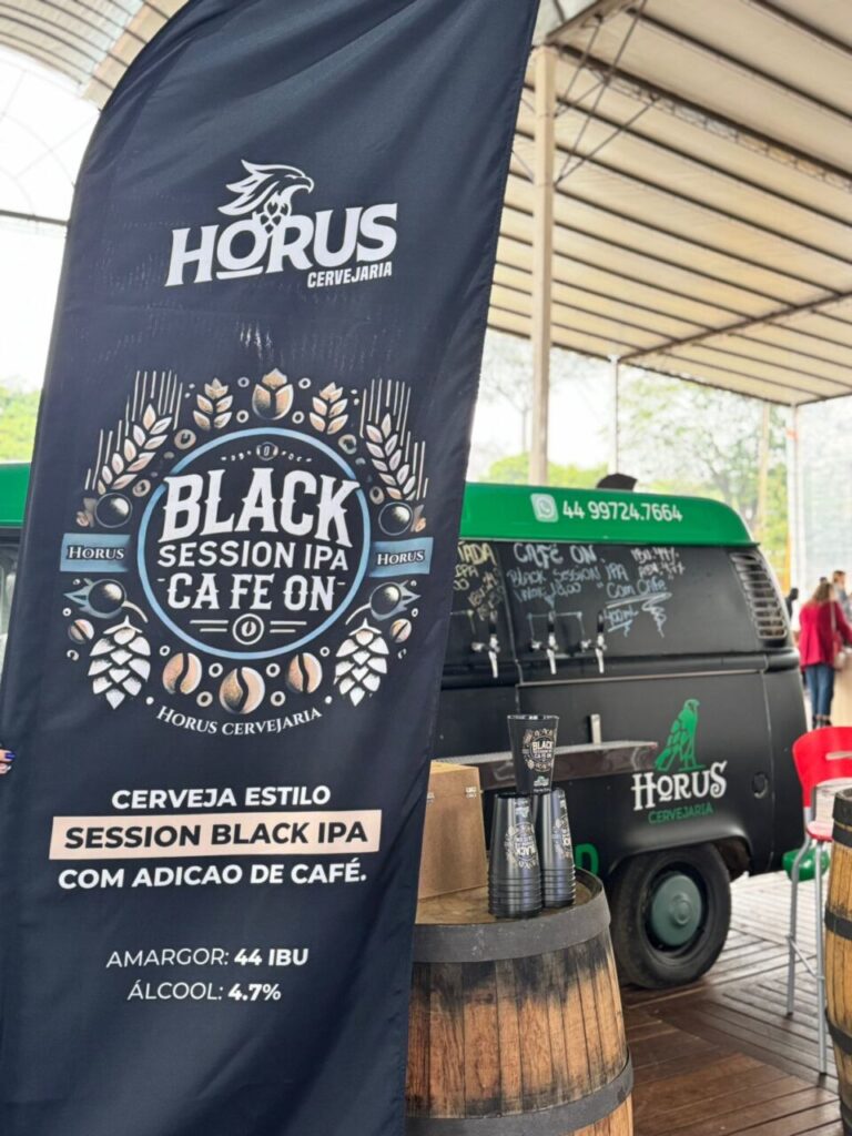 WhatsApp Image 2024-08-24 at 12.12.39 (1)