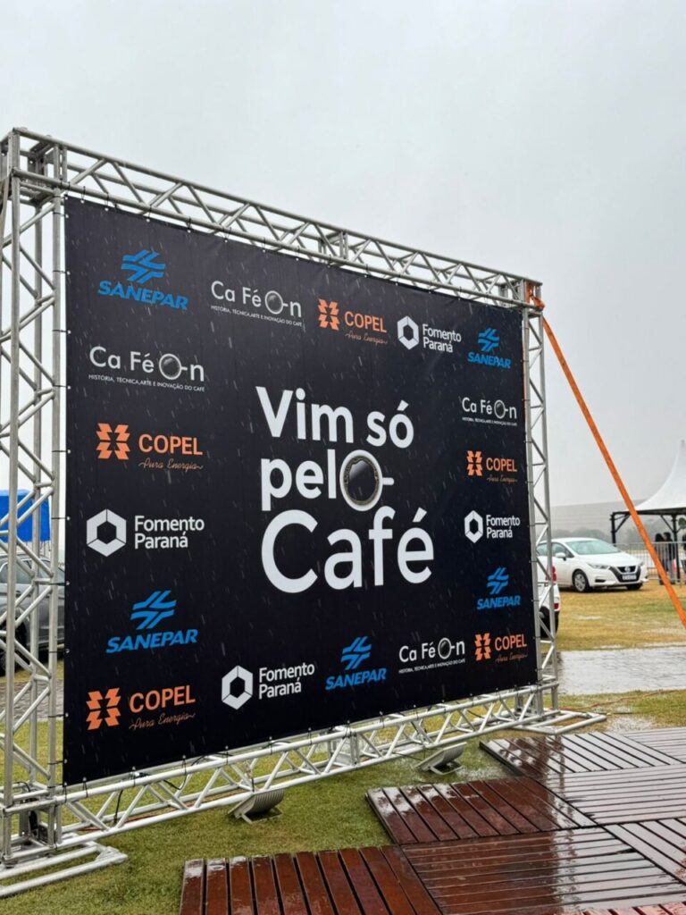 WhatsApp Image 2024-08-24 at 12.12.39 (2)