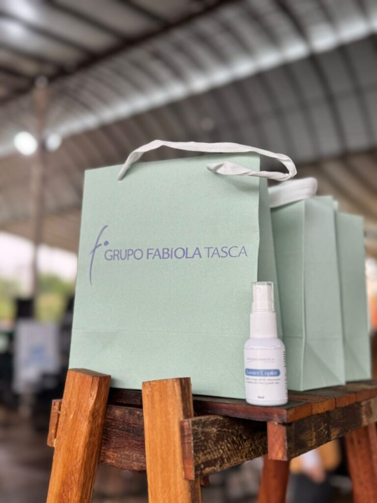 WhatsApp Image 2024-08-24 at 12.12.39 (3)