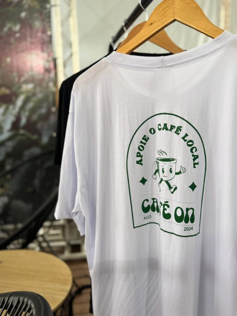 WhatsApp Image 2024-08-24 at 12.12.39