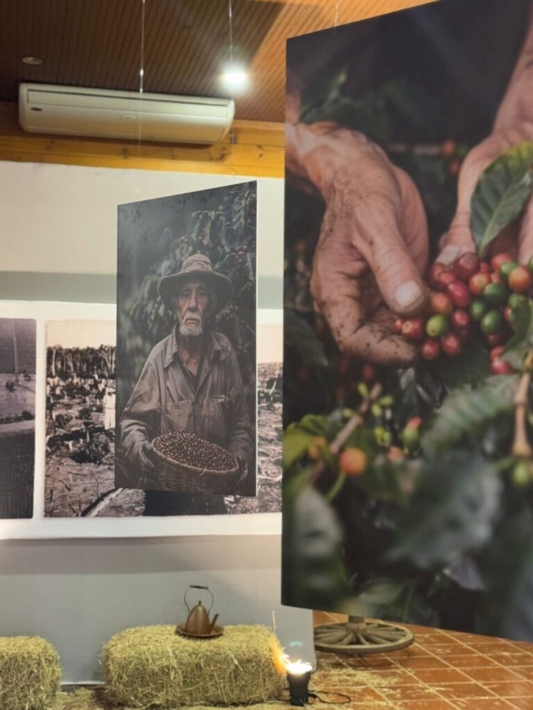 WhatsApp Image 2024-08-24 at 12.12.40 (2)