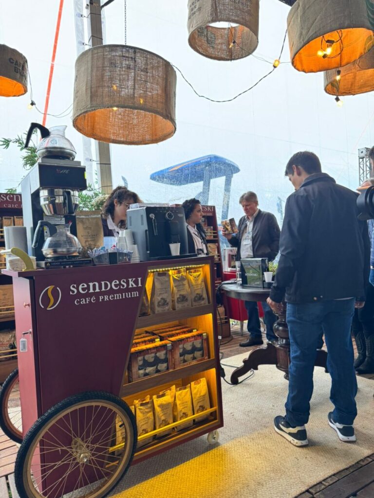 WhatsApp Image 2024-08-24 at 12.12.40