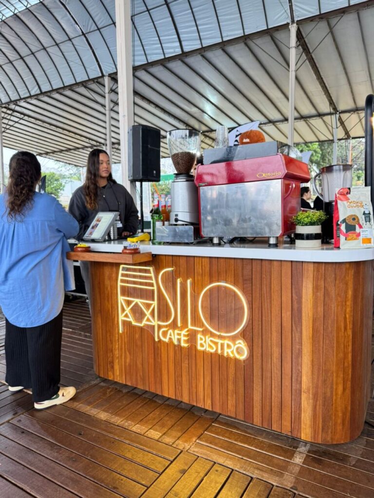 WhatsApp Image 2024-08-24 at 12.12.41 (1)