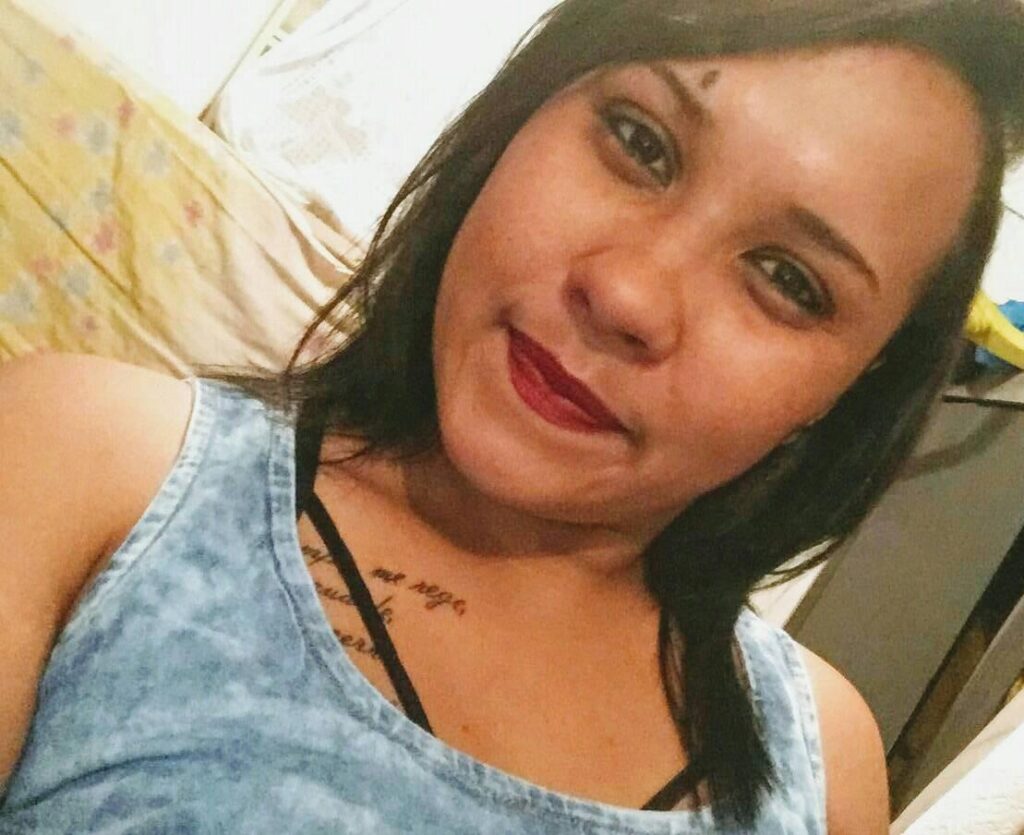 WhatsApp Image 2024-08-30 at 08.33.04