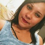 WhatsApp Image 2024-08-30 at 08.33.04