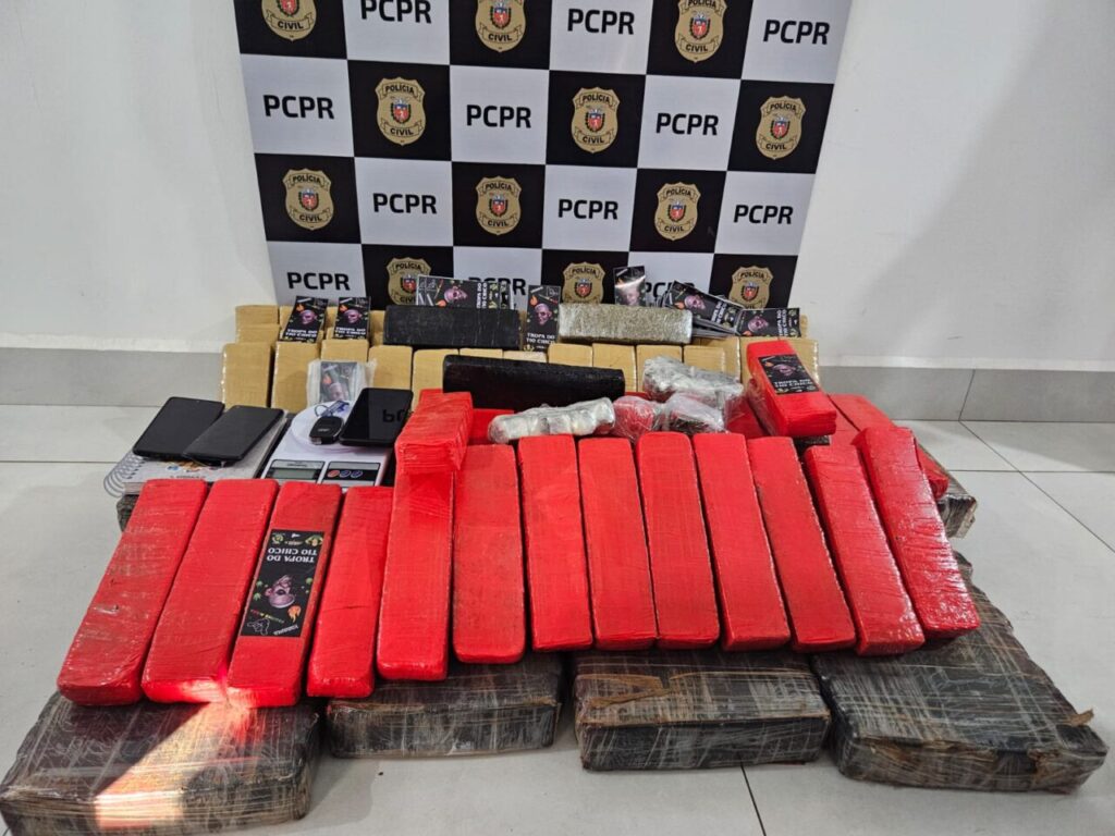 WhatsApp Image 2024-08-30 at 09.30.50