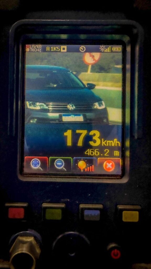 WhatsApp Image 2024-08-30 at 13.26.45