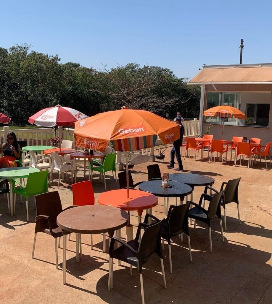 WhatsApp Image 2024-08-30 at 17.55.27