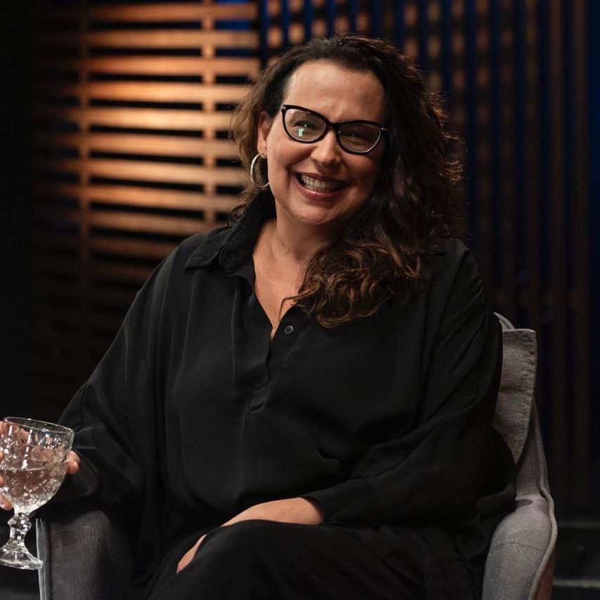 anabeatriznogueira_oficial_1724182929_3439018128733161138_3264554404