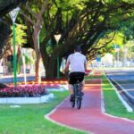 b472e43a6f9445f407cfe8547a7e1da5