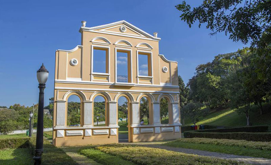 bosque_do_alemao_valdecir_galor_0