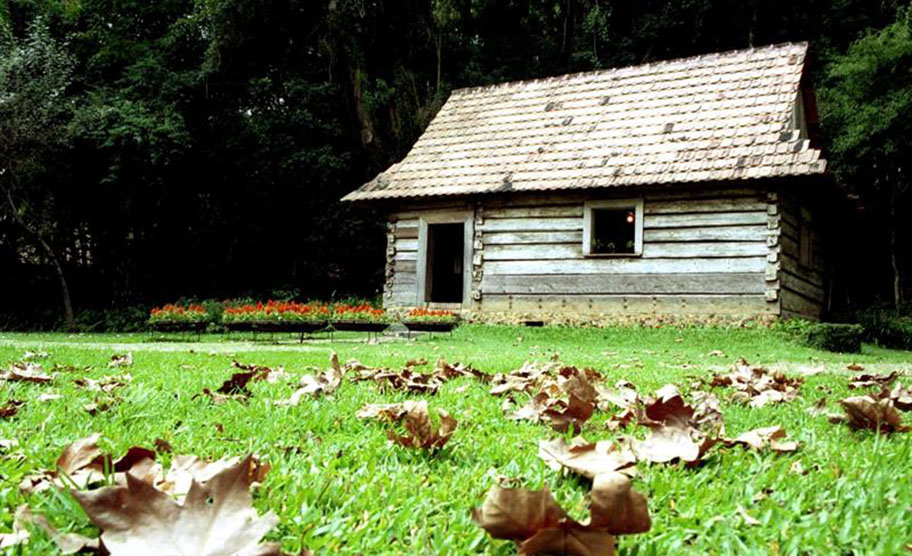 bosque_joao_paulo_ii_-_ricardo_almeida_0