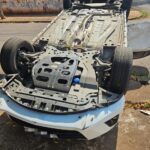 carro-capota-apos-colisao-em-maringa-e-deixa-uma-pessoa-ferida-4-transformed