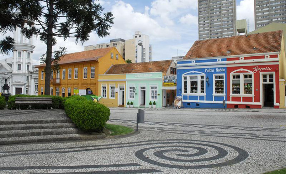 centro_historico_-_ivan_bueno_0