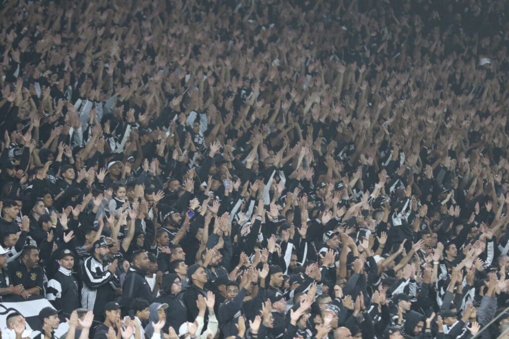 corinthians_1723925242_3436856492546777238_553520316