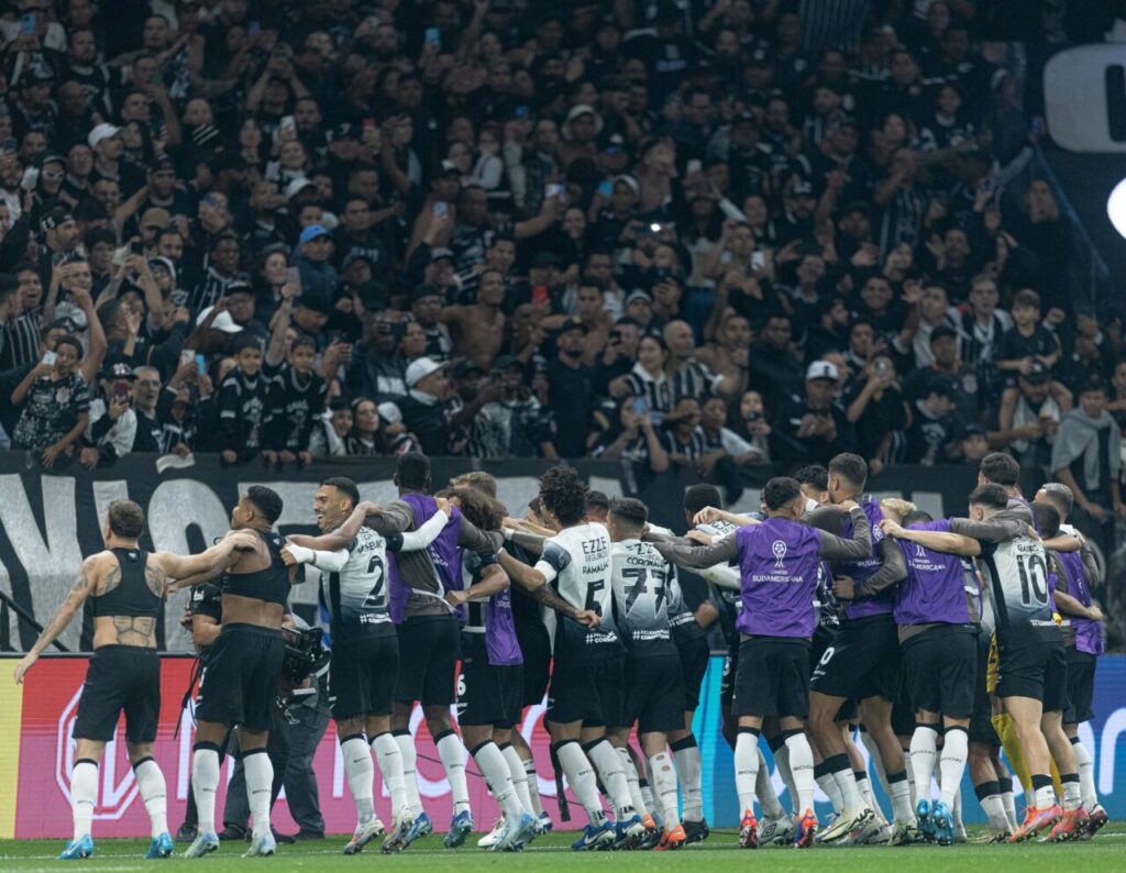 corinthians_1724212270_3439264253091207219_553520316