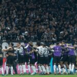 corinthians_1724212270_3439264253091207219_553520316