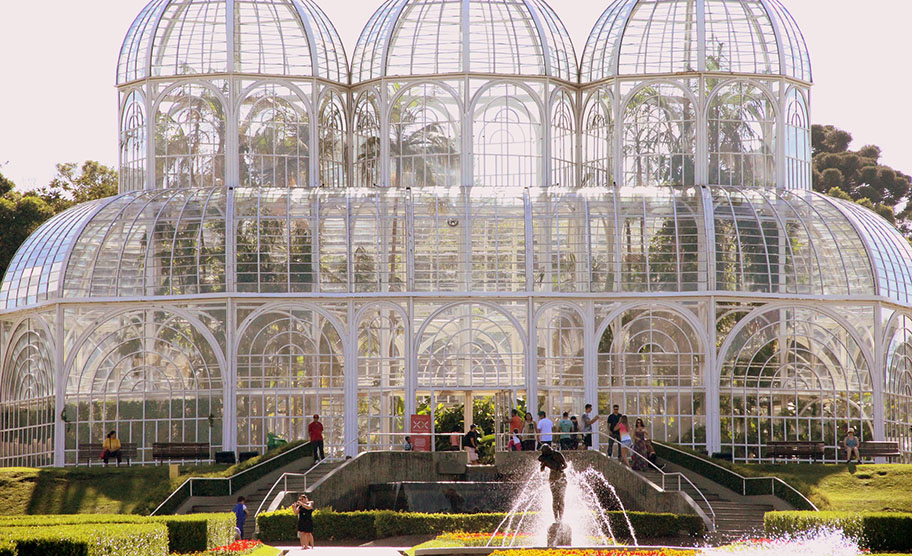 curitiba-1628993_1920