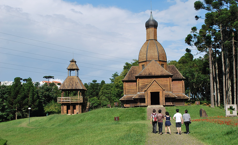 curitiba-2541875_1920_0