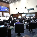 djawazqwPzfwIIpG1ForluGQZdO92dWBf7cR3gNh