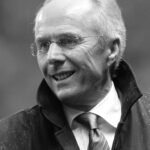 england_1724674659_3443143049304233035_1380834392