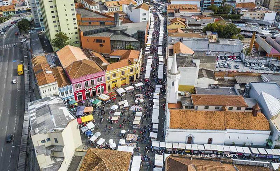 feira_largo_-_daniel_castellano_0