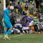 fluminensefc_1724208756_3439234779893552195_346045616